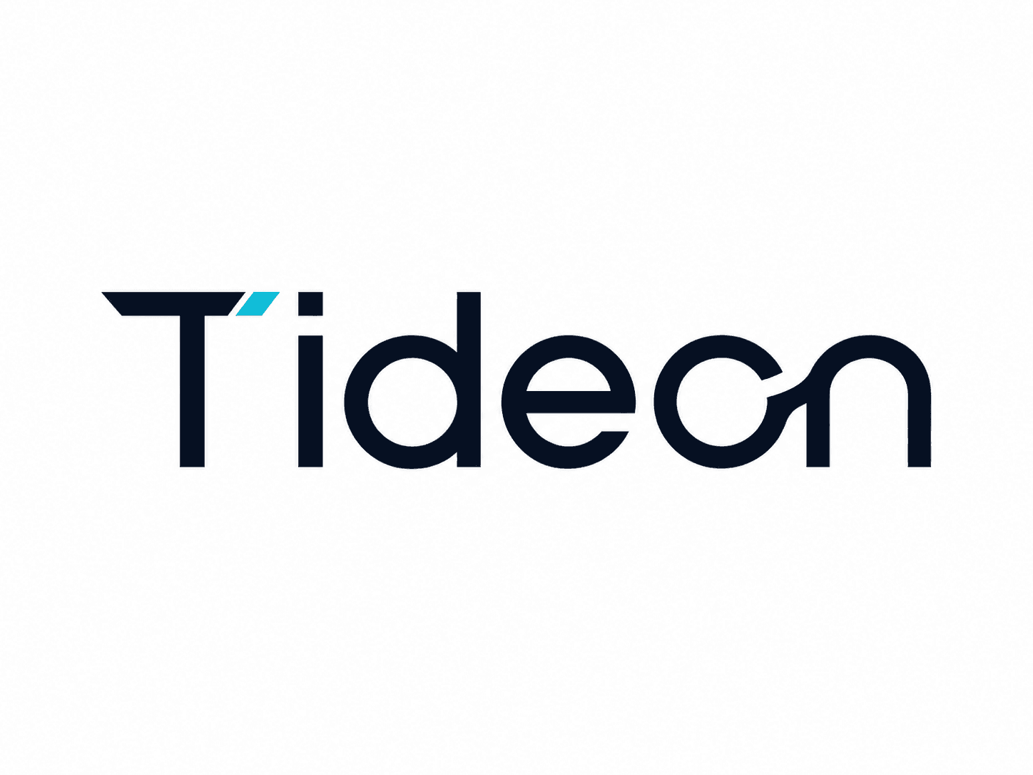 Tideon